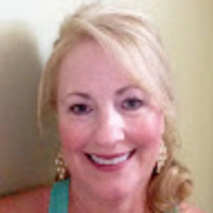 Meet your Posher, Jan